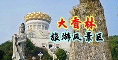 毛多水ww偷拍女所撒尿中国浙江-绍兴大香林旅游风景区